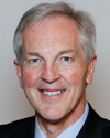 Baker_100x125.jpg